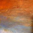 Abstrakcja   -obraz akrylowy 60/50 cm
