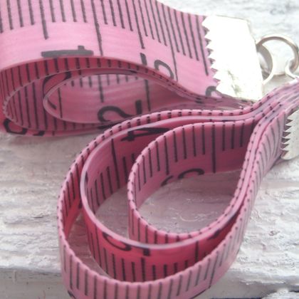bi�uteria recycling MOG� CI� ZMIERZY�...