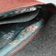 torby na rami� Q Bag 03 A4 foto #4