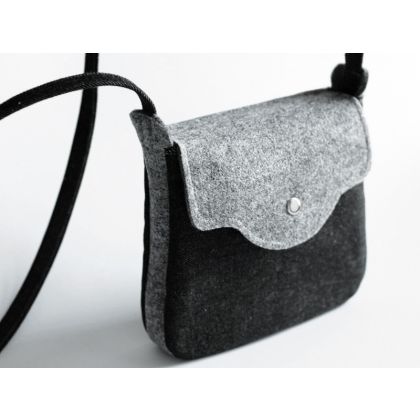 torby na rami� Q Bag 01