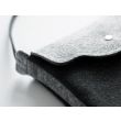 torby na rami� Q Bag 01 foto #2