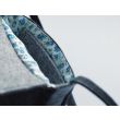 torby na rami� Q Bag 01 foto #4