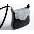 ORYGINALNE TOREBKI Q Bag 01 foto #1