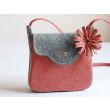 torby na rami� Q Bag 03 foto #2