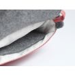 torby na rami� Q Bag 03 foto #4