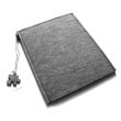 torby na laptopy na zam�wienie (etuiNAlaptopa) foto #3