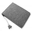 torby na laptopy na zam�wienie (etuiNAlaptopa) foto #4