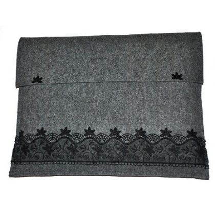 torby na laptopy ETUI NA LAPTOPA
