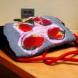 torby na rami� Fantasy Felt foto #2
