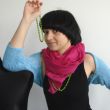 UBRANIA AUTORSKIE r�kawki foto #1