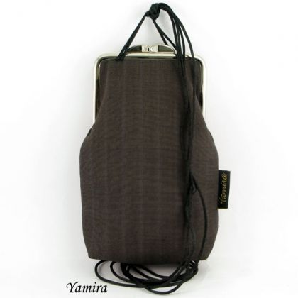 torebki do r�ki grey and classic stripes