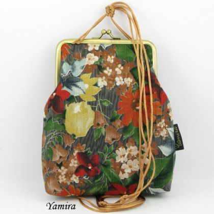 torebki do r�ki exclusive flowers