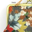 torebki do r�ki exclusive flowers foto #2