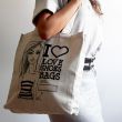 RECYCLING ART Eko Torba Cado foto #1