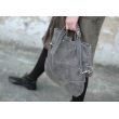 torby na rami� Lea Bag 02 foto #2