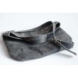 torby na rami� Lea Bag 02 foto #3