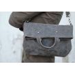ORYGINALNE TOREBKI Lea Bag 02 foto #1