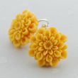 klipsy In bloom - bahama yellow foto #2