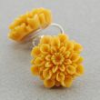 klipsy In bloom - bahama yellow foto #3
