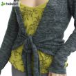swetry sweter wi�zany foto #2
