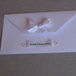 scrapbooking pami�tka I Komunii �w. foto #3