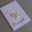scrapbooking pami�tka I Komunii �w. foto #4