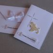 PREZENTY UPOMINKI pami�tka I Komunii �w. foto #1