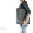 torby na rami� ::: DENIM&FELT bag ::: foto #2