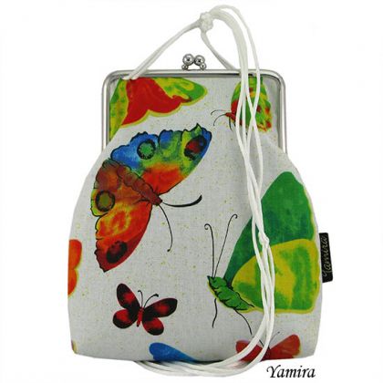 torby na rami� ach! motyle