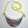 bi�uteria recycling Nasz.1 foto #2