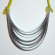 bi�uteria recycling Nasz.1 foto #3