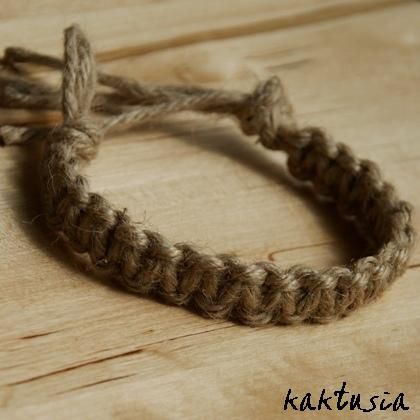 bi�uteria m�ska be eco! dla niego