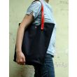 torby na rami� Tote Bag 01 foto #2