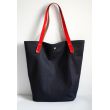 torby na rami� Tote Bag 01 foto #3