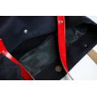 torby na rami� Tote Bag 01 foto #4