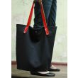 ORYGINALNE TOREBKI Tote Bag 01 foto #1