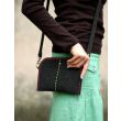 torby na rami� Sas Bag 02 foto #2