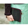 torby na rami� Sas Bag 02 foto #3