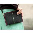 ORYGINALNE TOREBKI Sas Bag 02 foto #1