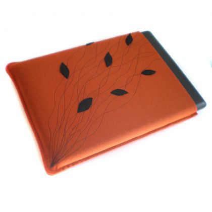 torby na laptopy Ori