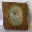 HANDMADE DLA DOMU Ikona anio�ek  foto #1