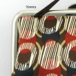 torby na rami� round & brown foto #2