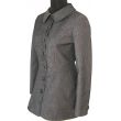 bluzy,kurtki Jeans jacket 38 foto #2