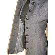 bluzy,kurtki Jeans jacket 38 foto #4