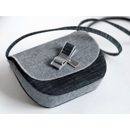 torby na rami� Mi Bag 09