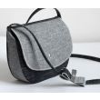 torby na rami� Mi Bag 09 foto #2