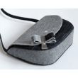 torby na rami� Mi Bag 09 foto #3