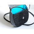 torby na rami� Mi Bag 09 foto #4