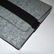 kopert�wki Filcowa kopert�wka, etui  foto #2