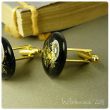 bi�uteria m�ska Gold nebula foto #2